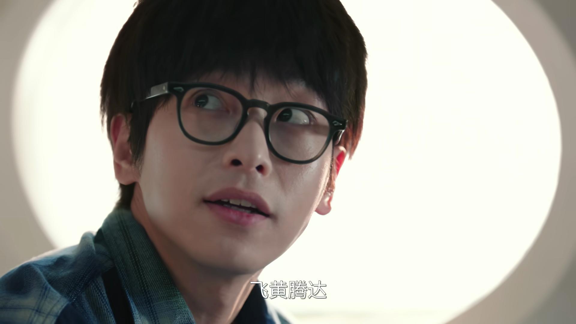 热播剧喜剧__播放都市喜剧电视剧