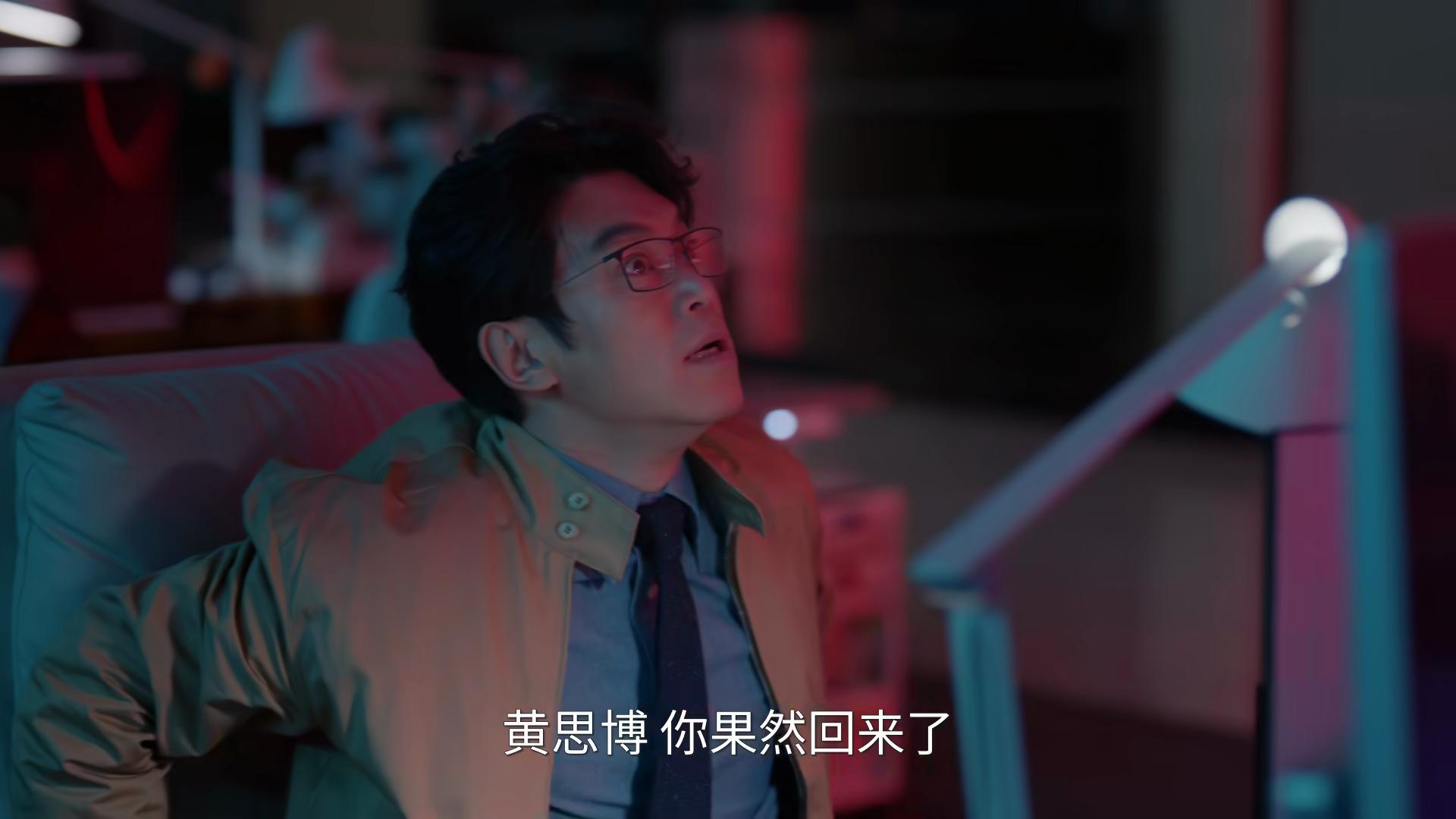 _热播剧喜剧_播放都市喜剧电视剧