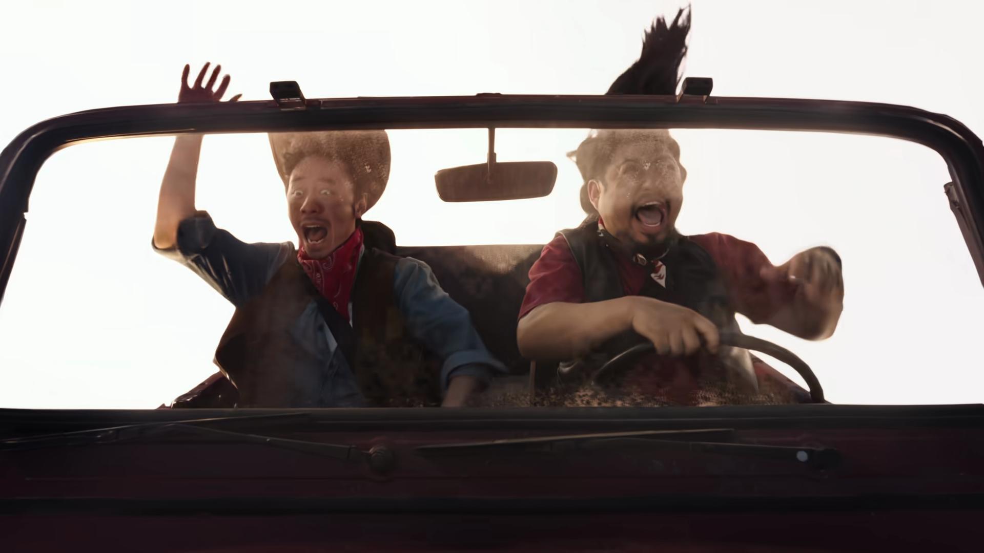 _播放都市喜剧电视剧_热播剧喜剧