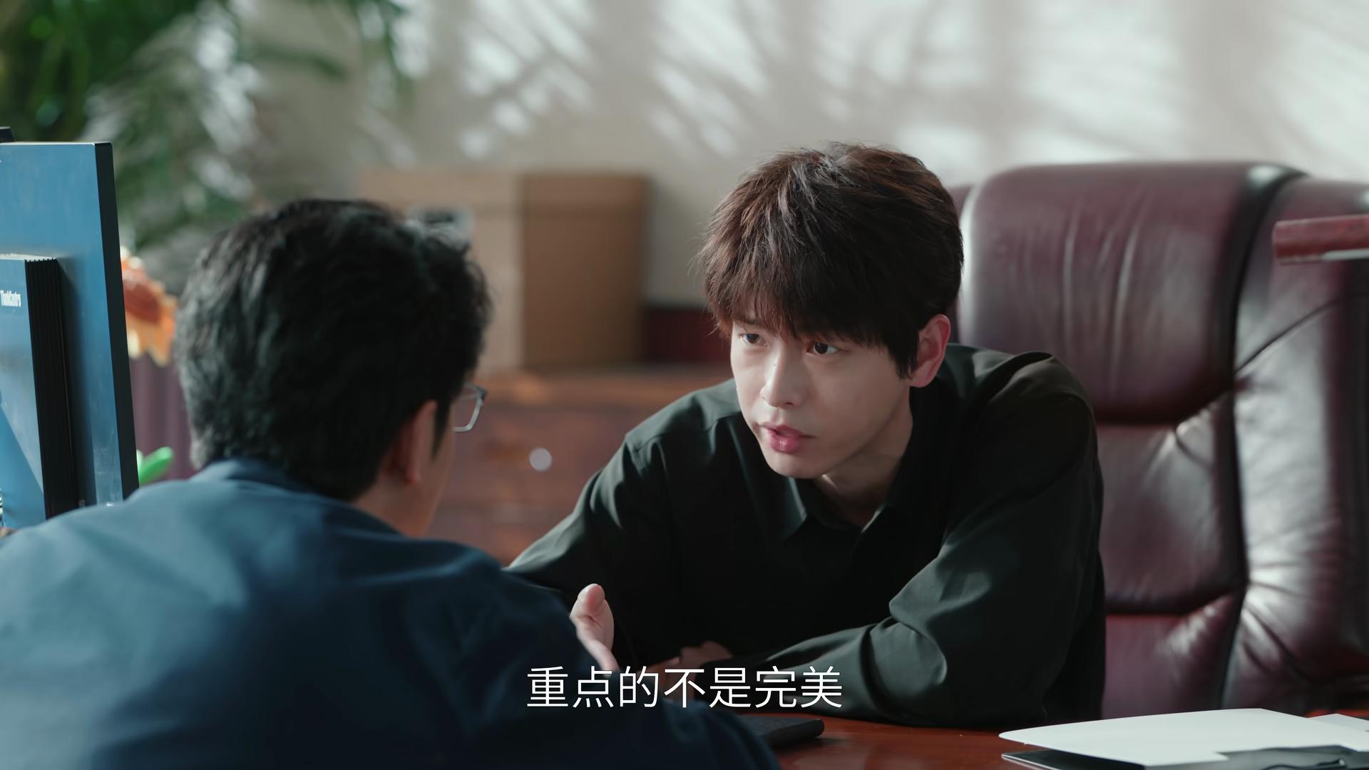 _热播剧喜剧_播放都市喜剧电视剧