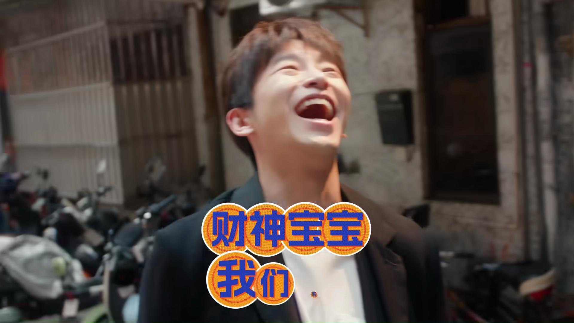 播放都市喜剧电视剧_热播剧喜剧_