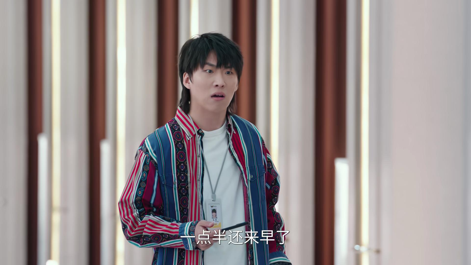 播放都市喜剧电视剧__热播剧喜剧