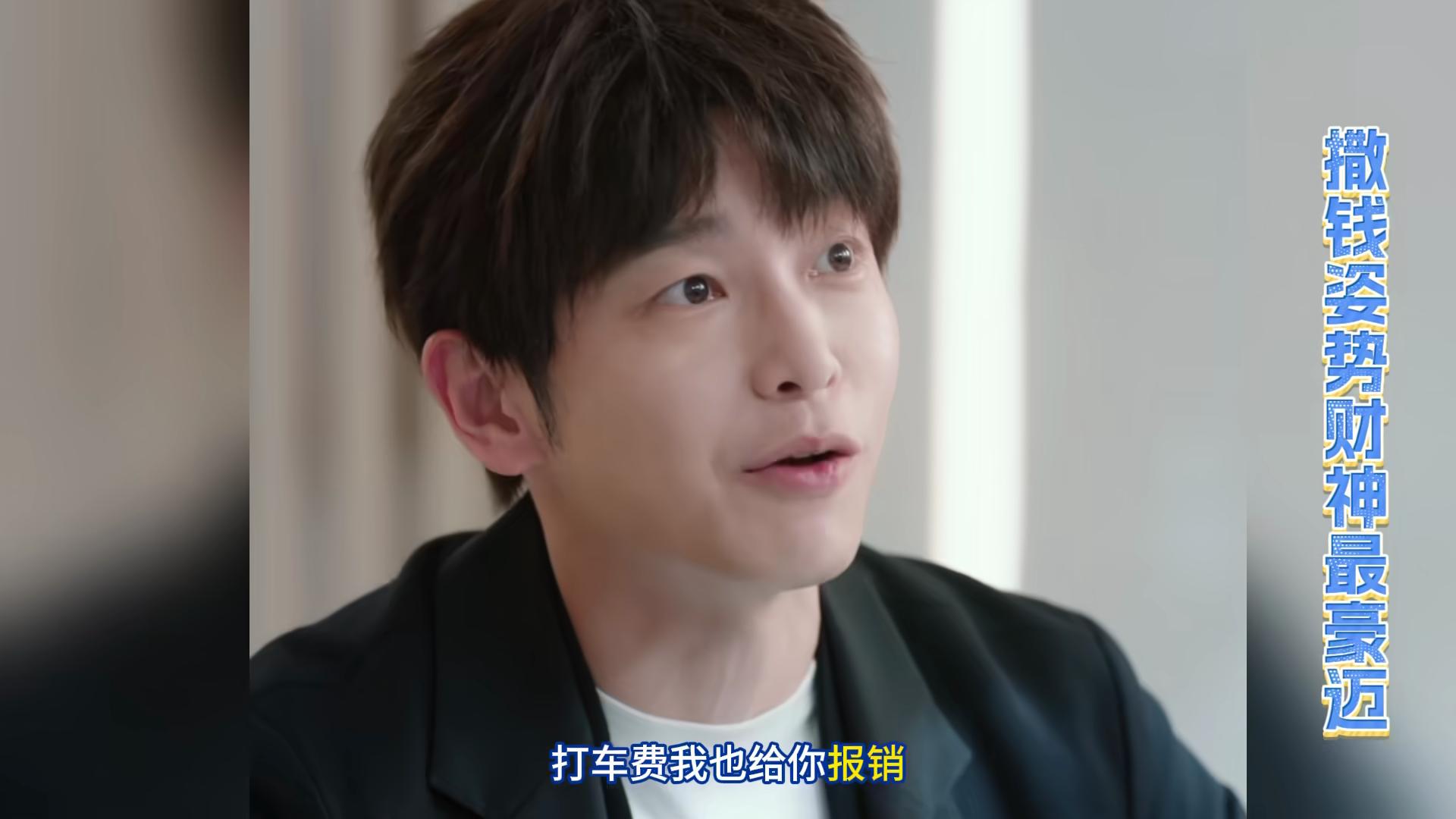 播放都市喜剧电视剧__热播剧喜剧