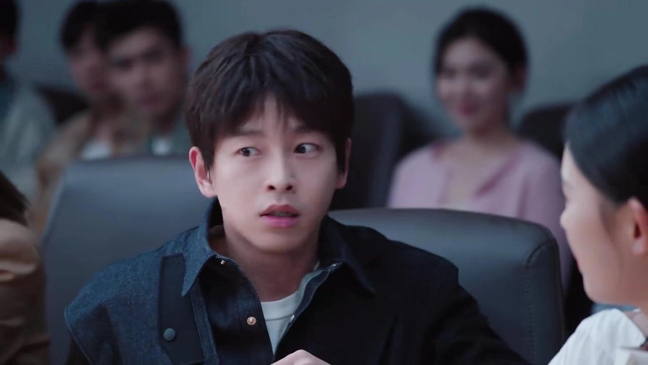 播放都市喜剧电视剧__热播剧喜剧