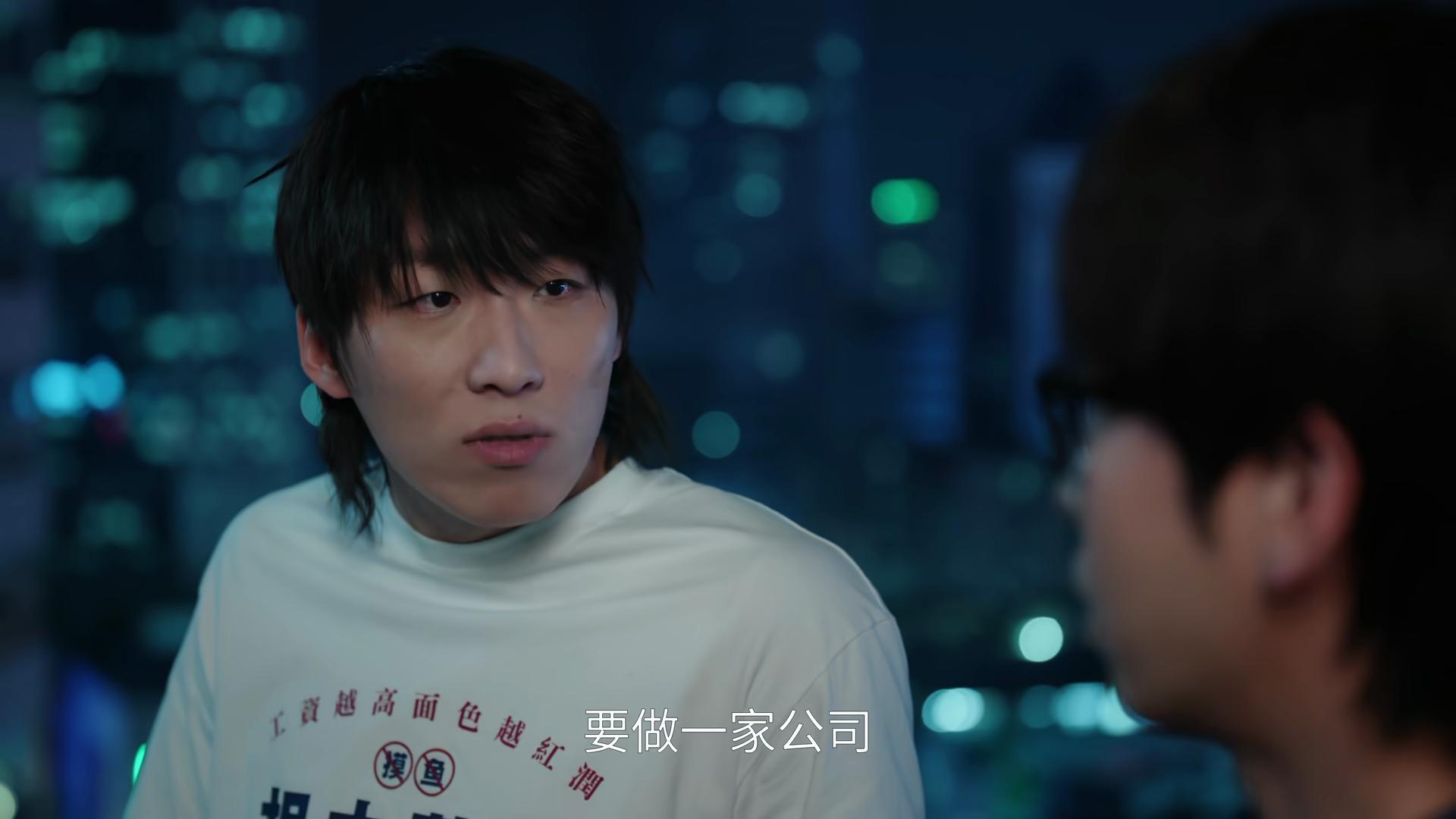 热播剧喜剧__播放都市喜剧电视剧