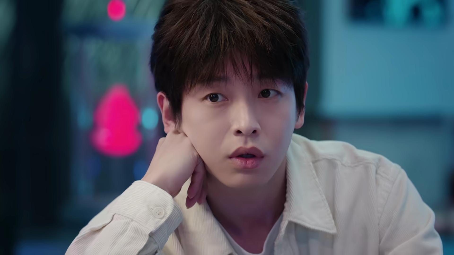 _播放都市喜剧电视剧_热播剧喜剧