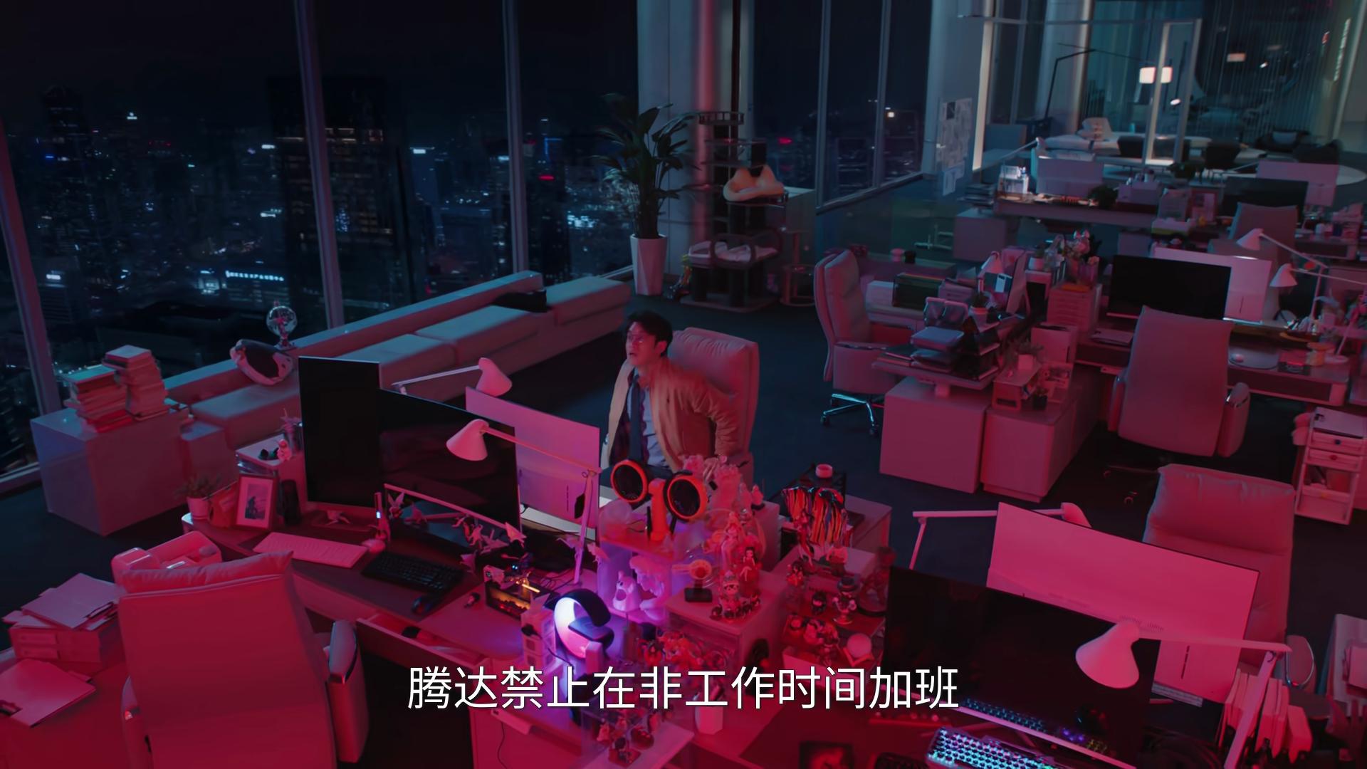 热播剧喜剧__播放都市喜剧电视剧