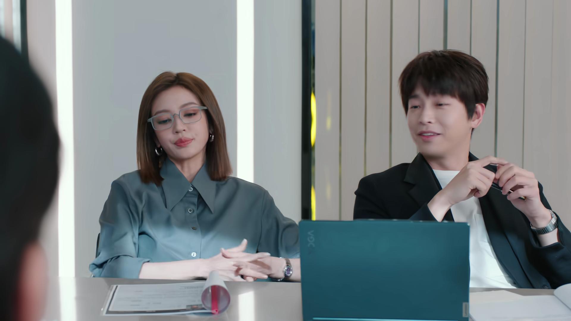 _热播剧喜剧_播放都市喜剧电视剧