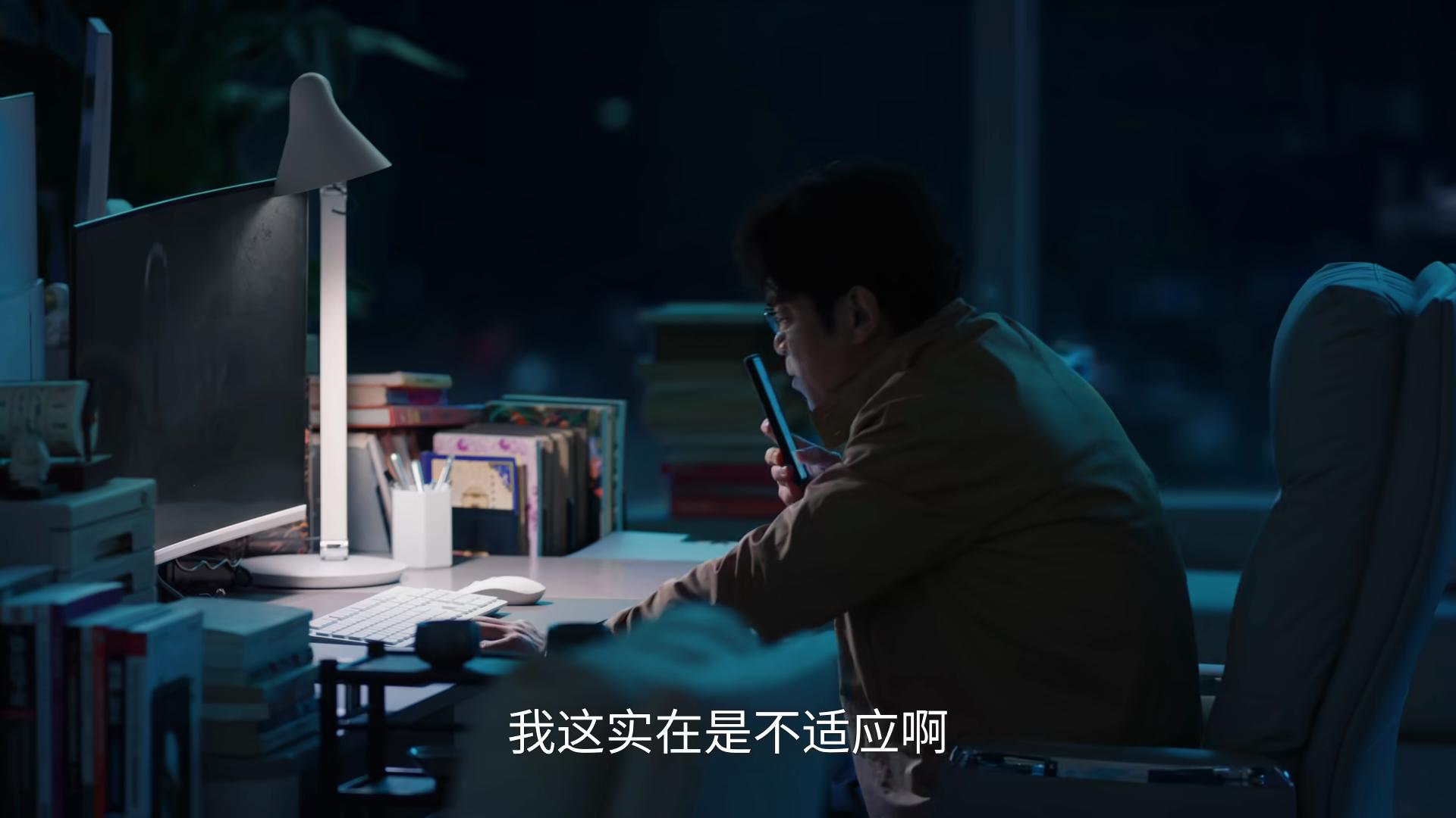 热播剧喜剧__播放都市喜剧电视剧