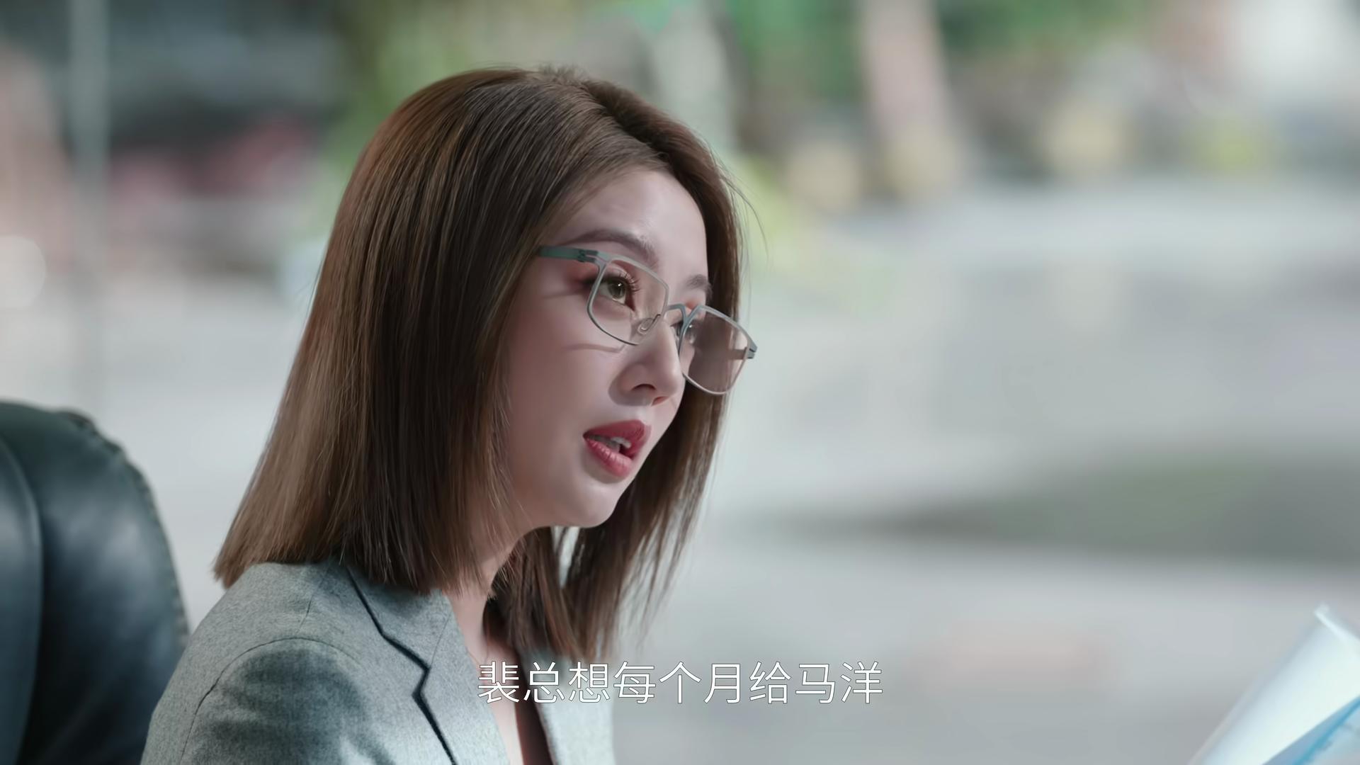 热播剧喜剧_播放都市喜剧电视剧_