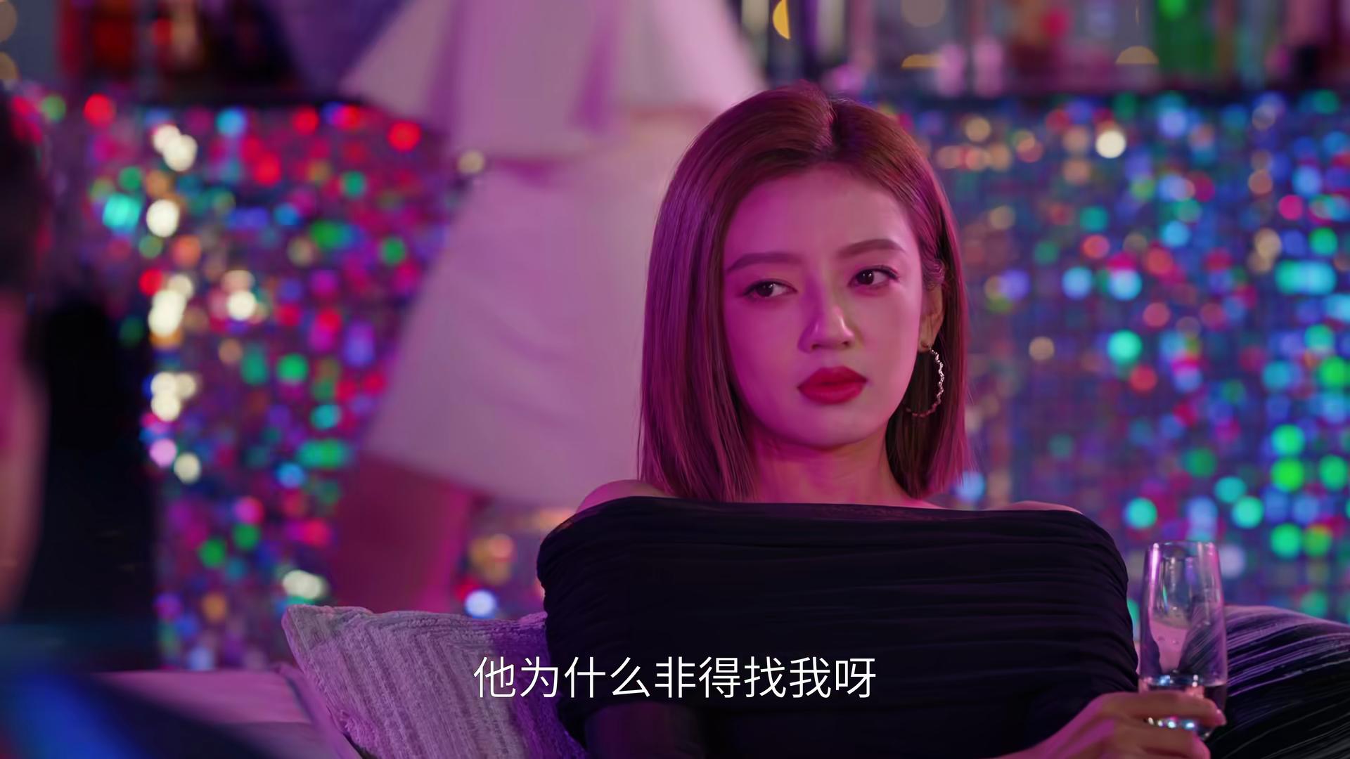 热播剧喜剧__播放都市喜剧电视剧