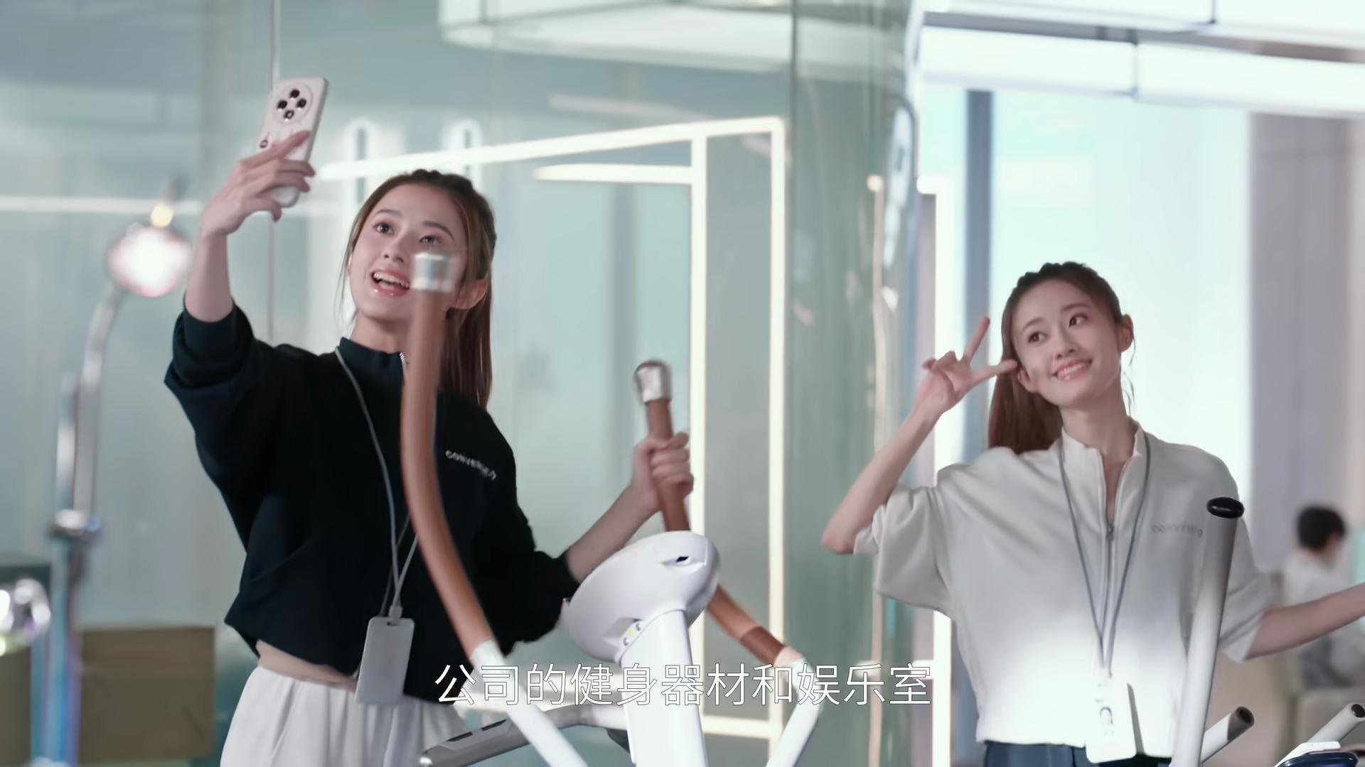 _播放都市喜剧电视剧_热播剧喜剧