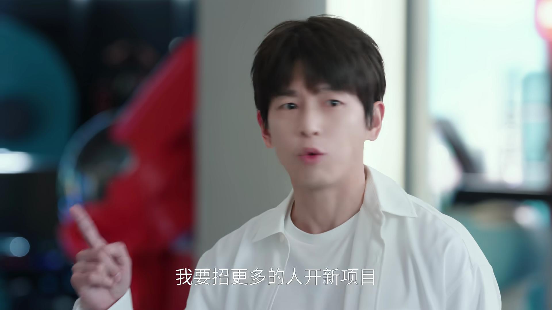 热播剧喜剧_播放都市喜剧电视剧_