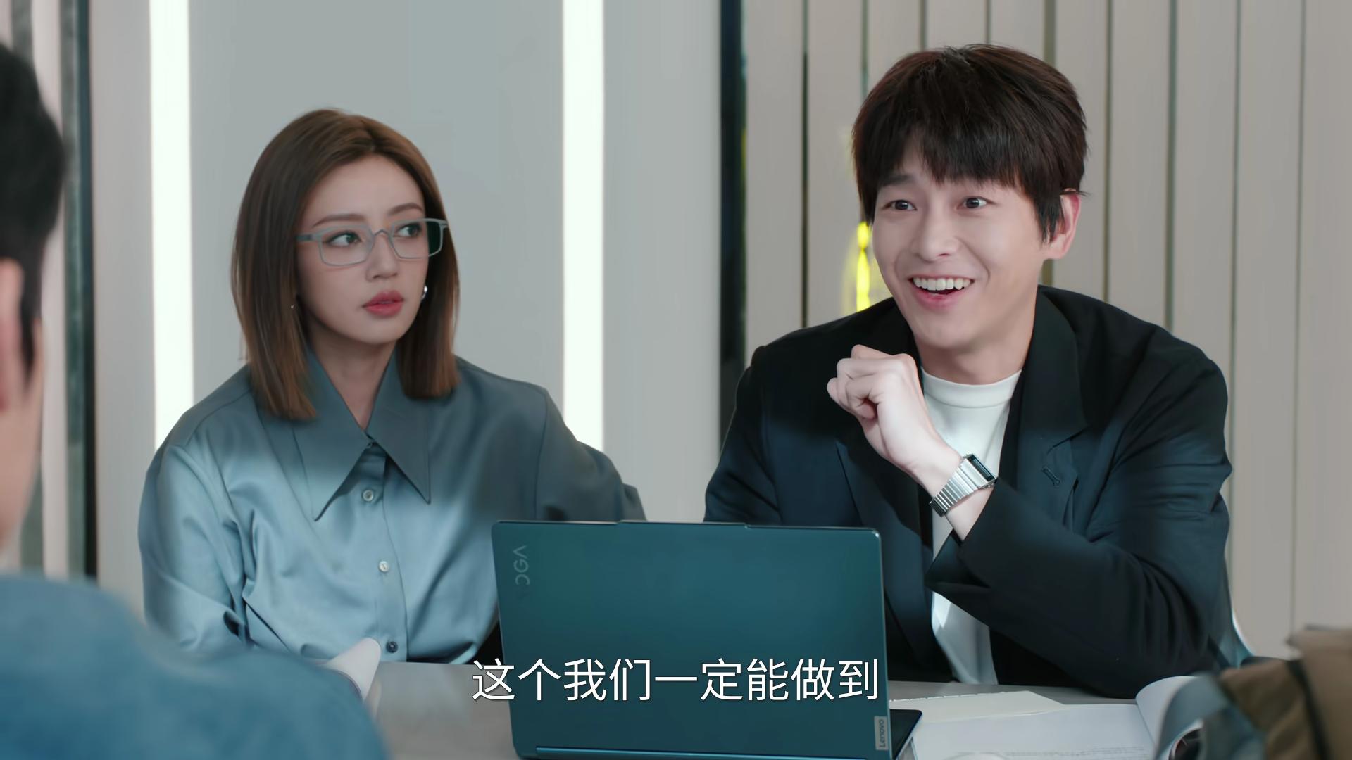 播放都市喜剧电视剧__热播剧喜剧