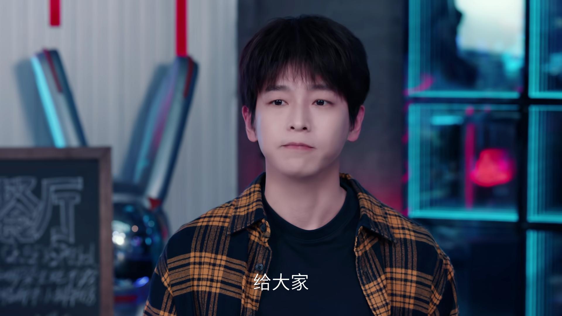 播放都市喜剧电视剧__热播剧喜剧