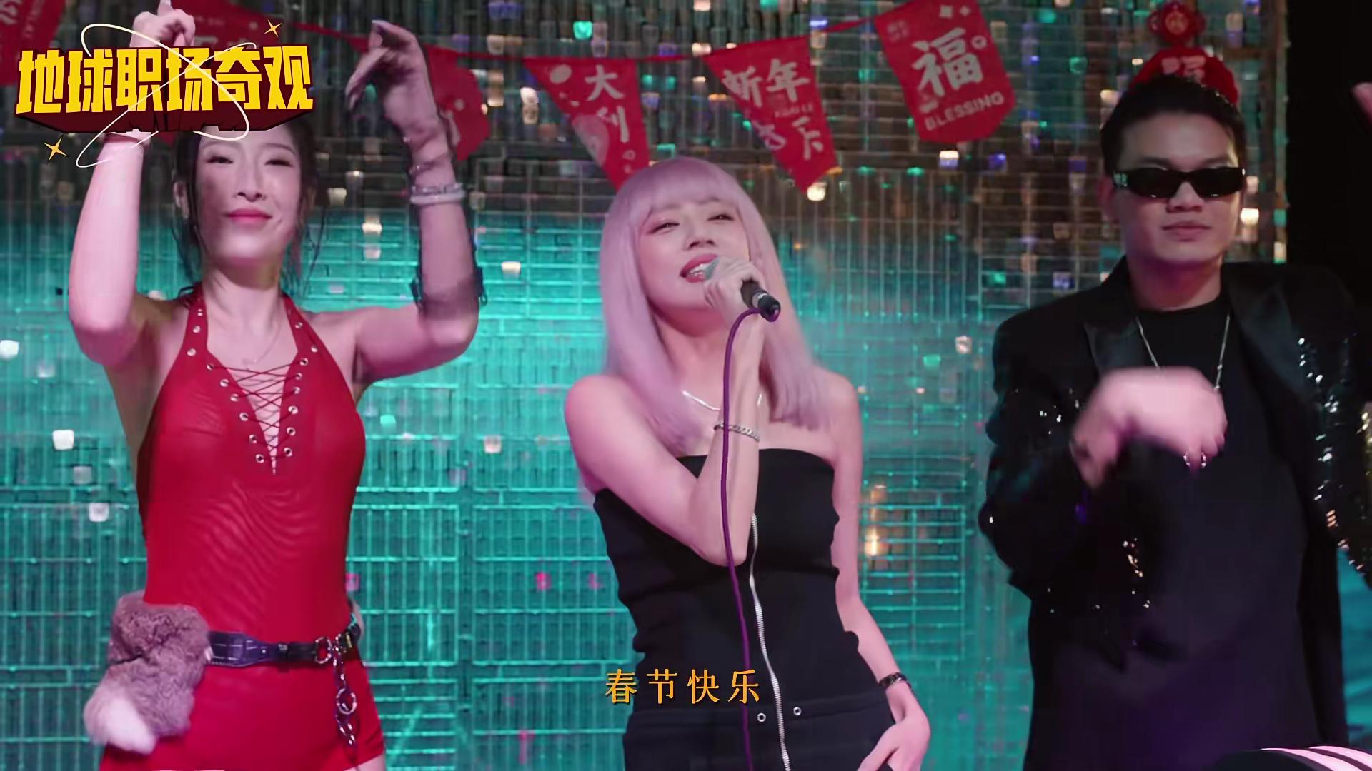 _播放都市喜剧电视剧_热播剧喜剧