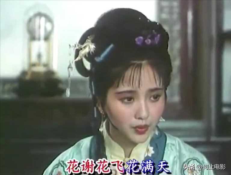 与丈夫住农村，穿着朴素赶大集，59岁于文华才是真正的人间清醒_与丈夫住农村，穿着朴素赶大集，59岁于文华才是真正的人间清醒_