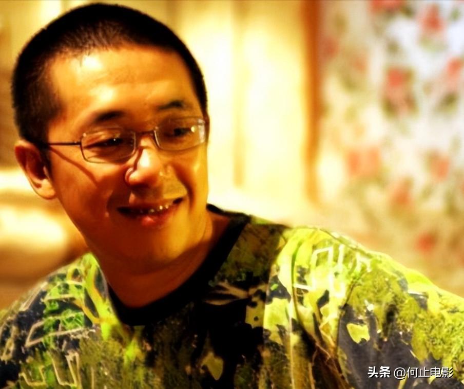 与丈夫住农村，穿着朴素赶大集，59岁于文华才是真正的人间清醒_与丈夫住农村，穿着朴素赶大集，59岁于文华才是真正的人间清醒_