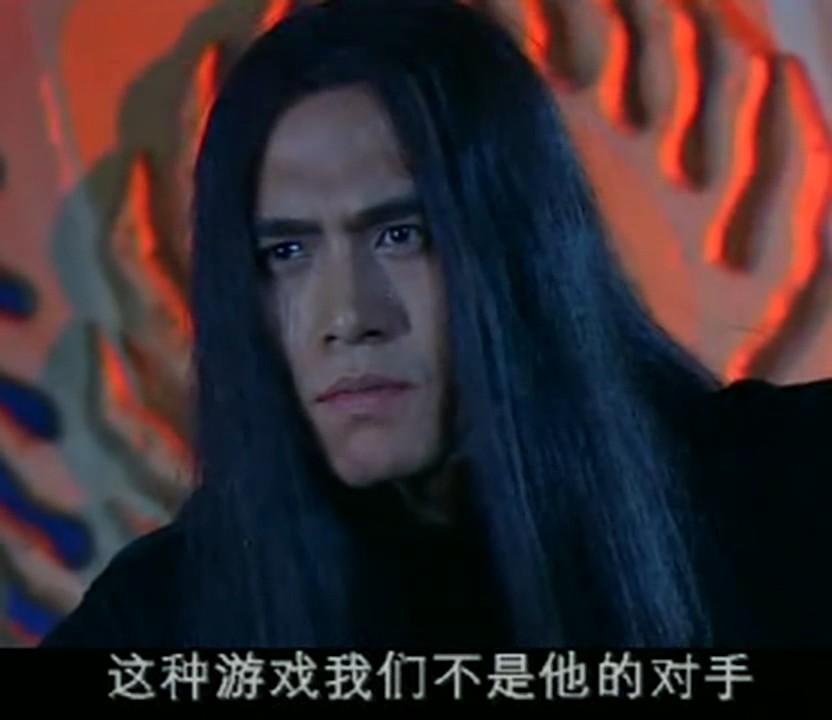 浅谈上古神话__上古神话包括哪些内容