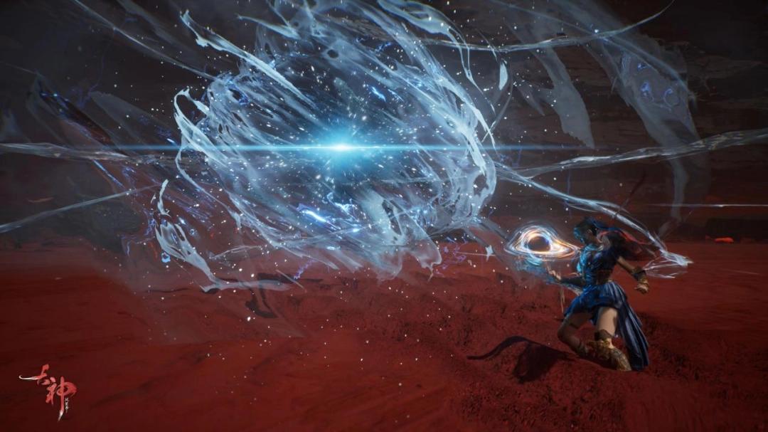 上古神话包括哪些内容__浅谈上古神话