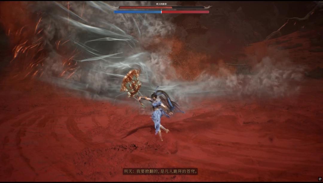 上古神话包括哪些内容__浅谈上古神话