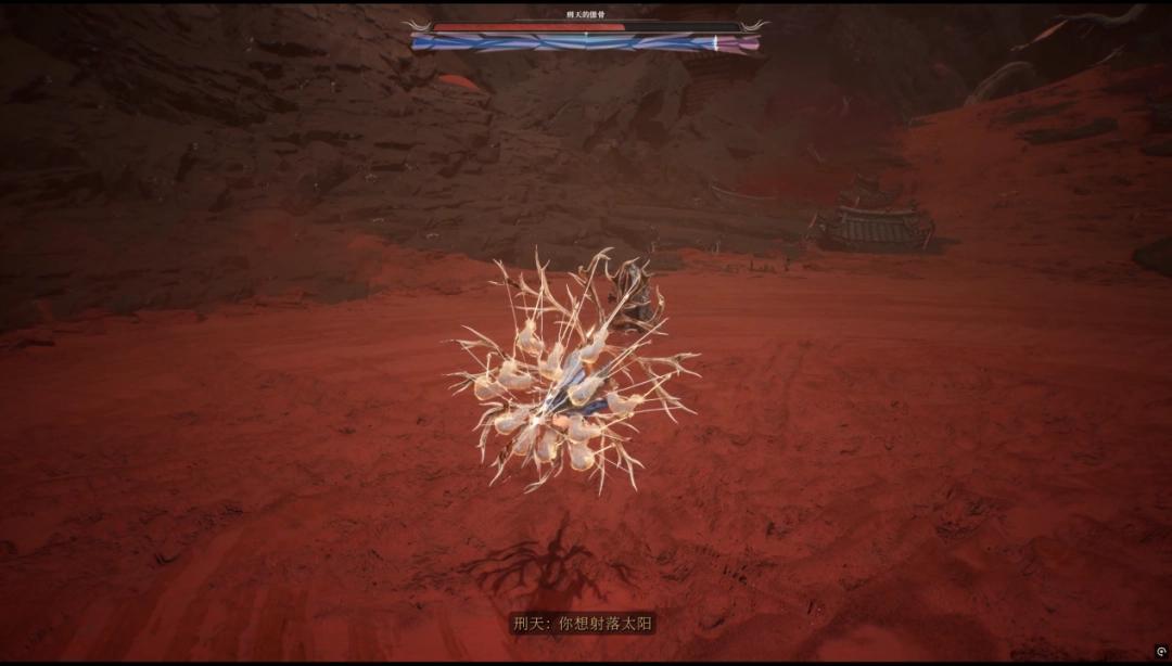 _浅谈上古神话_上古神话包括哪些内容