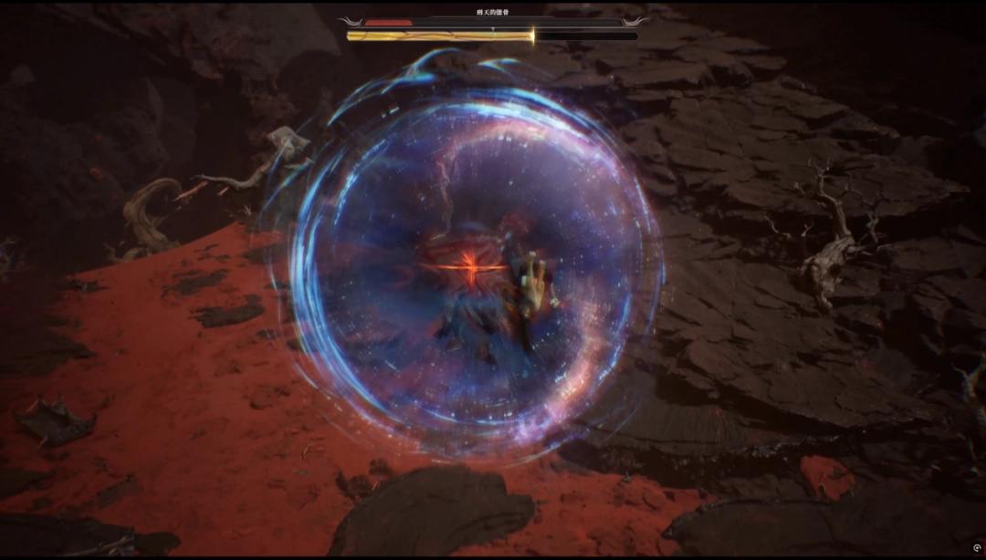 浅谈上古神话__上古神话包括哪些内容