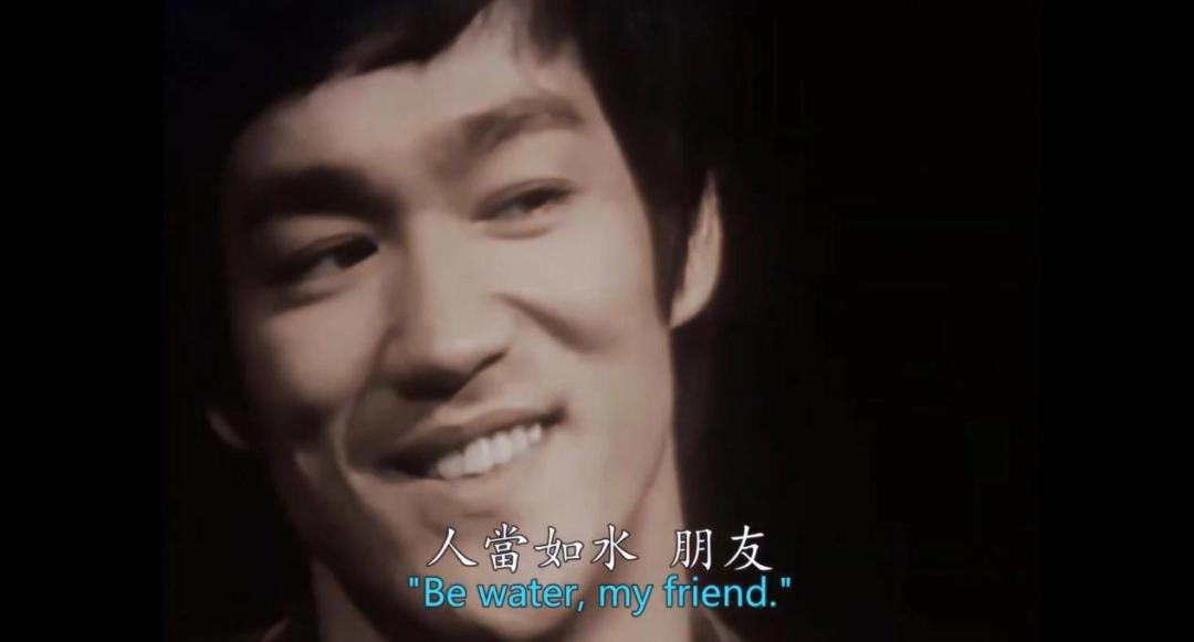 上古神话包括哪些内容_浅谈上古神话_