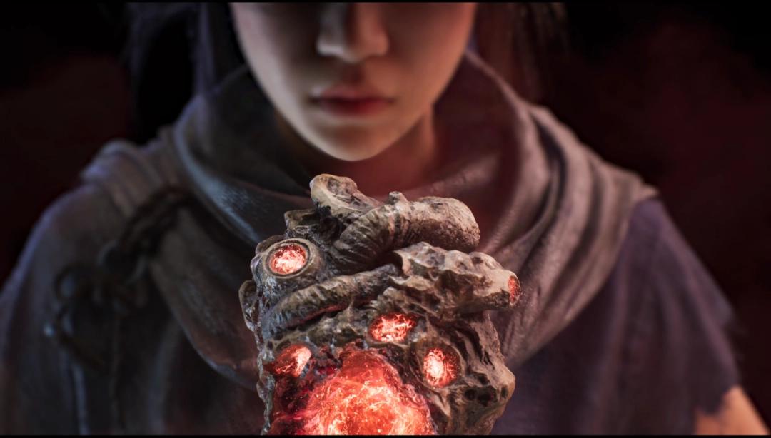 上古神话包括哪些内容__浅谈上古神话