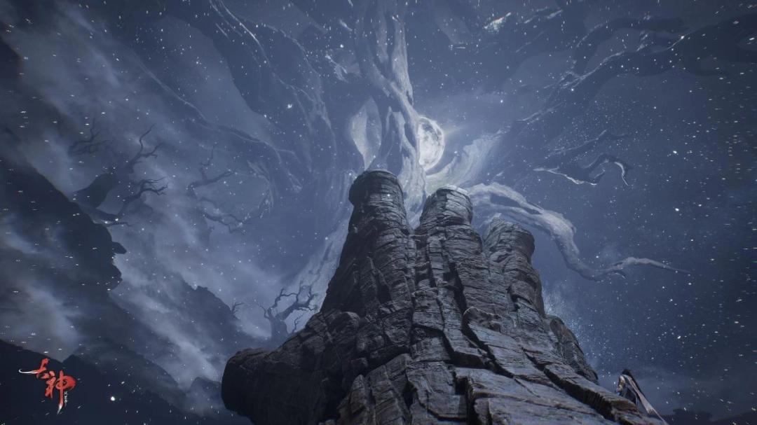 上古神话包括哪些内容__浅谈上古神话