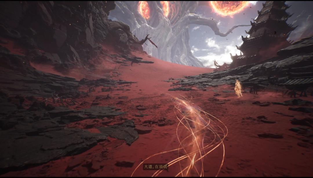 _上古神话包括哪些内容_浅谈上古神话