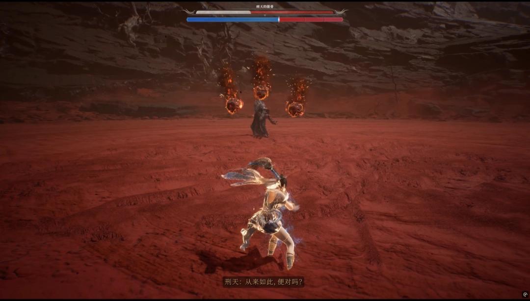 上古神话包括哪些内容__浅谈上古神话