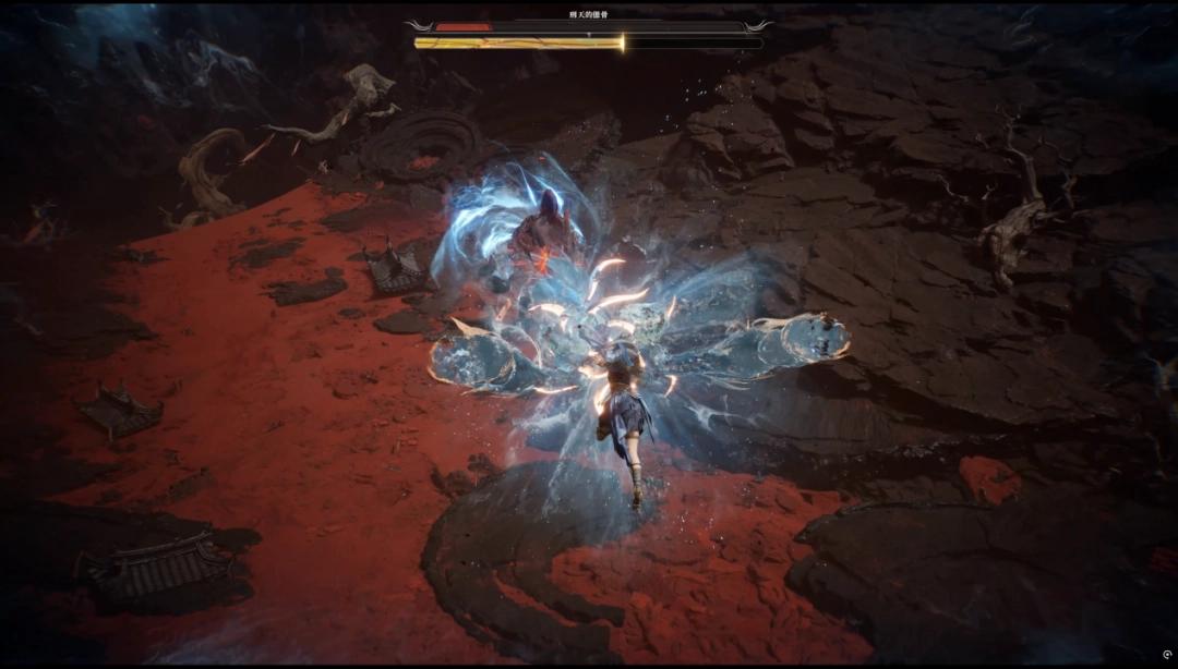 浅谈上古神话__上古神话包括哪些内容