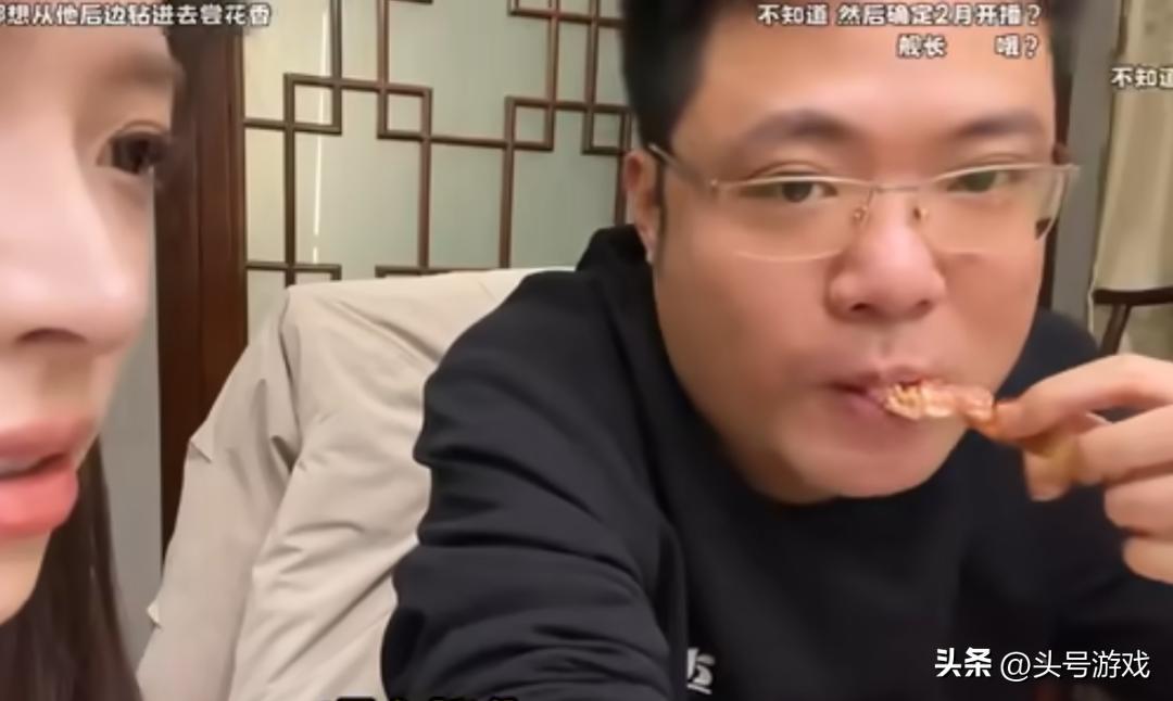 大司马新平台开播，举办百万奖金街霸比赛！直言哪个给米多就去哪__大司马新平台开播，举办百万奖金街霸比赛！直言哪个给米多就去哪