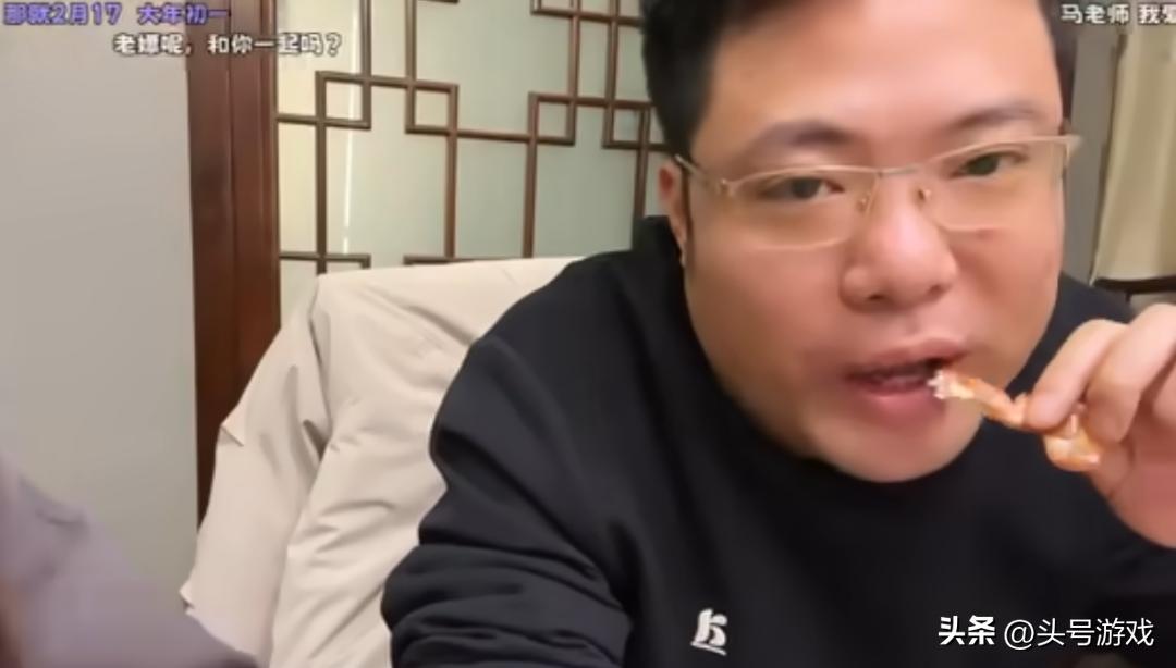 大司马新平台开播，举办百万奖金街霸比赛！直言哪个给米多就去哪__大司马新平台开播，举办百万奖金街霸比赛！直言哪个给米多就去哪