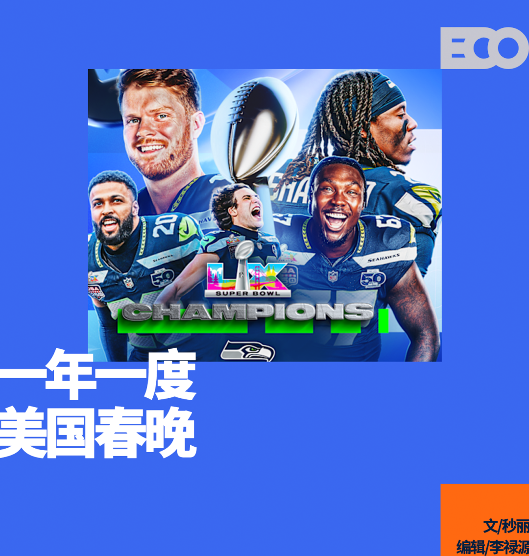 _无敌复仇者_复仇者之死无黑