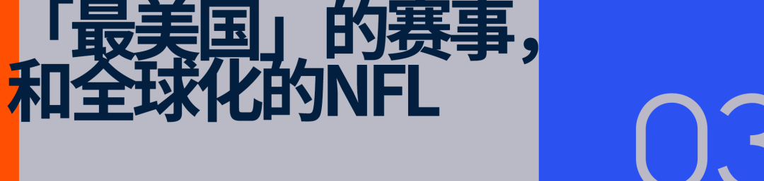 复仇者之死无黑_无敌复仇者_