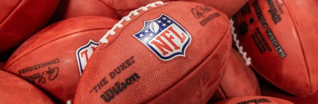 复仇者之死无黑_无敌复仇者_