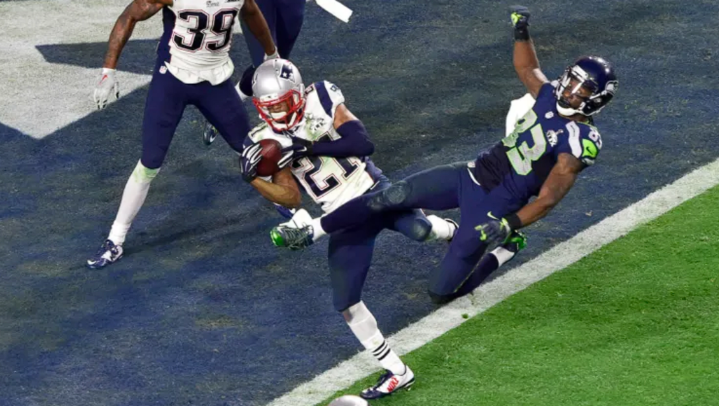 复仇者之死无黑__无敌复仇者