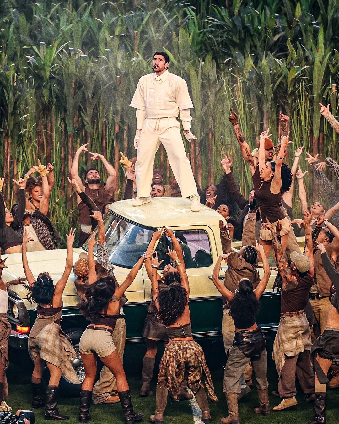 _无敌复仇者_复仇者之死无黑