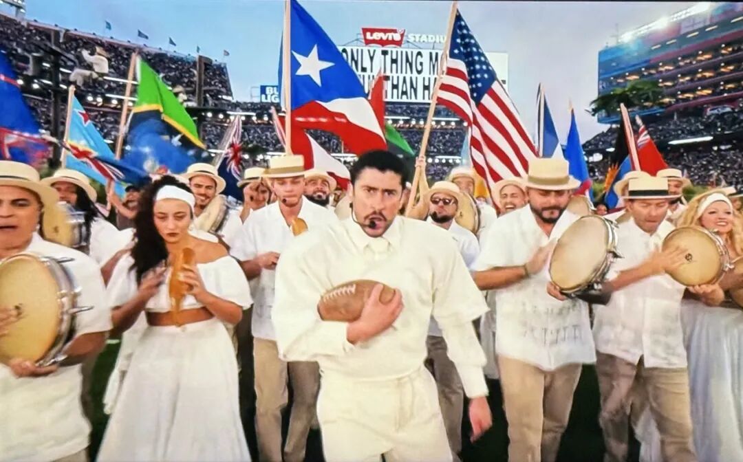 无敌复仇者_复仇者之死无黑_