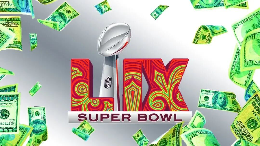 _无敌复仇者_复仇者之死无黑