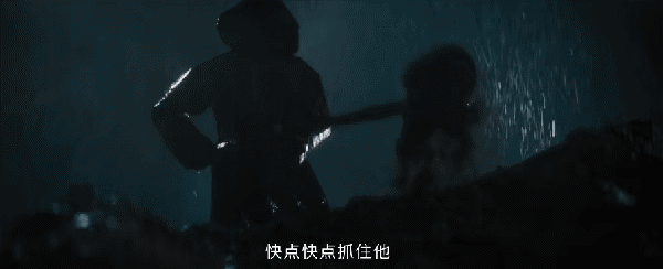 新剧黑马_2020黑马剧_