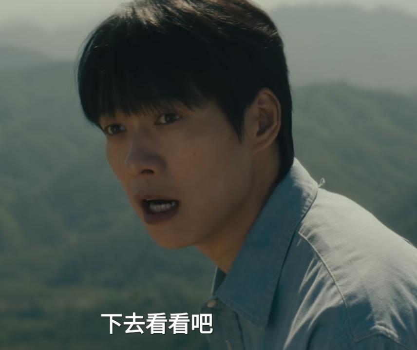 _2020黑马剧_新剧黑马