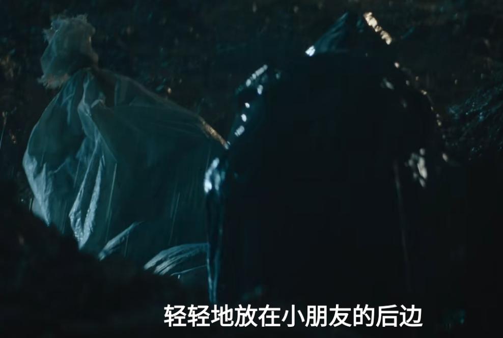 2020黑马剧_新剧黑马_