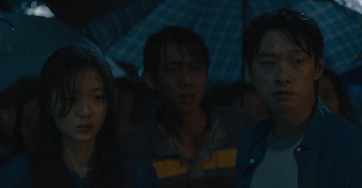 新剧黑马_2020黑马剧_