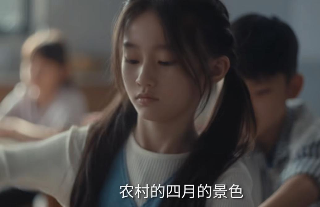 _2020黑马剧_新剧黑马