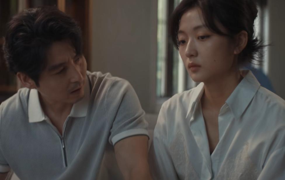 _2020黑马剧_新剧黑马