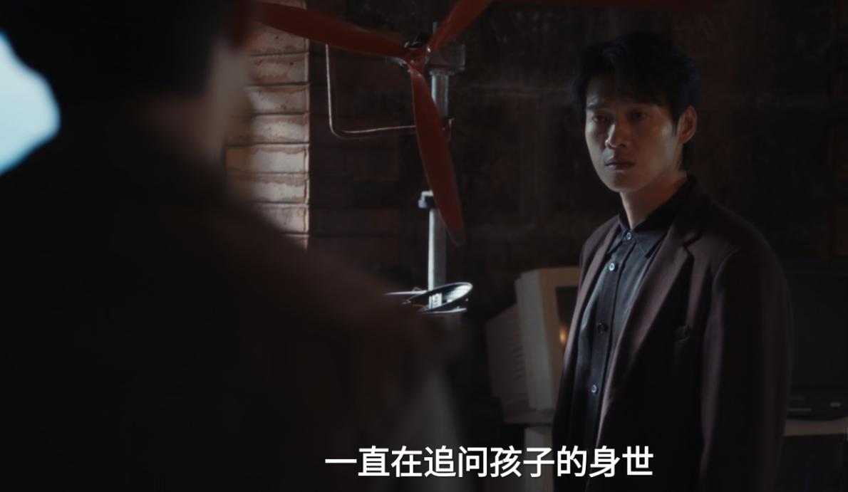 _2020黑马剧_新剧黑马