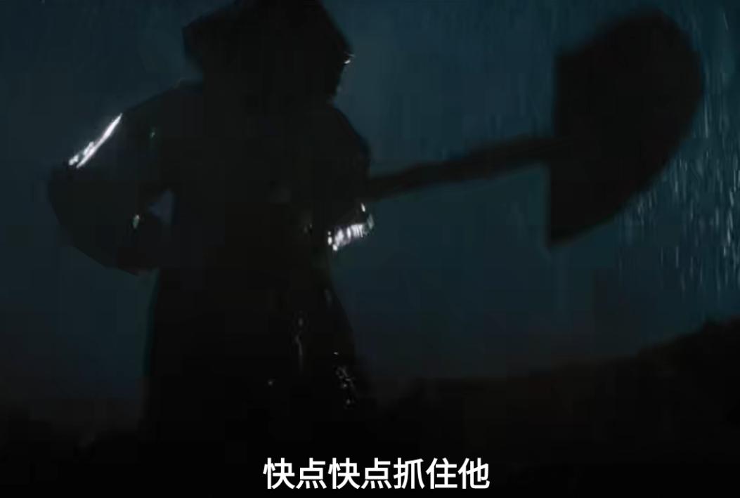 2020黑马剧_新剧黑马_